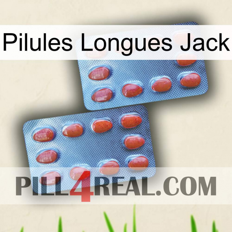 Long Jack Pills 05